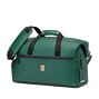 LINKSLEGEND Boston Bag