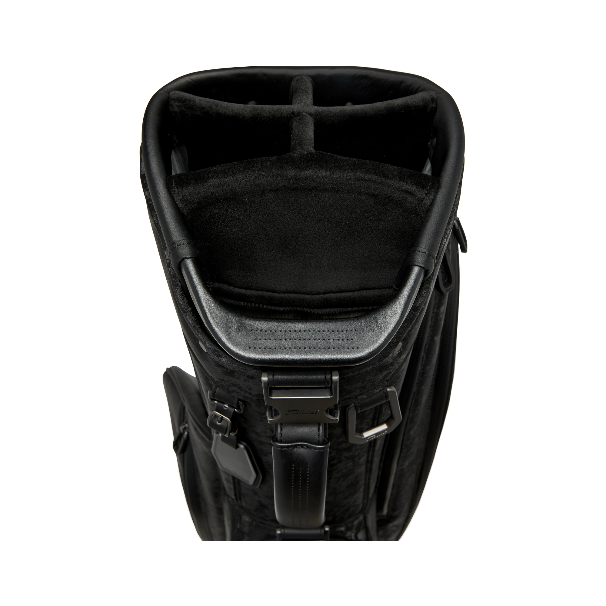 LINKSLEGEND Infinity Stand Bag