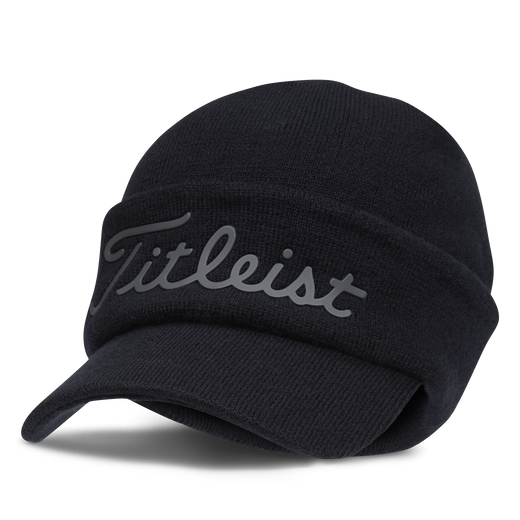 Men&#39;s Ear Warmer Cap