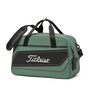 Performance Boston Bag