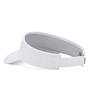 Players Ball Marker Visor