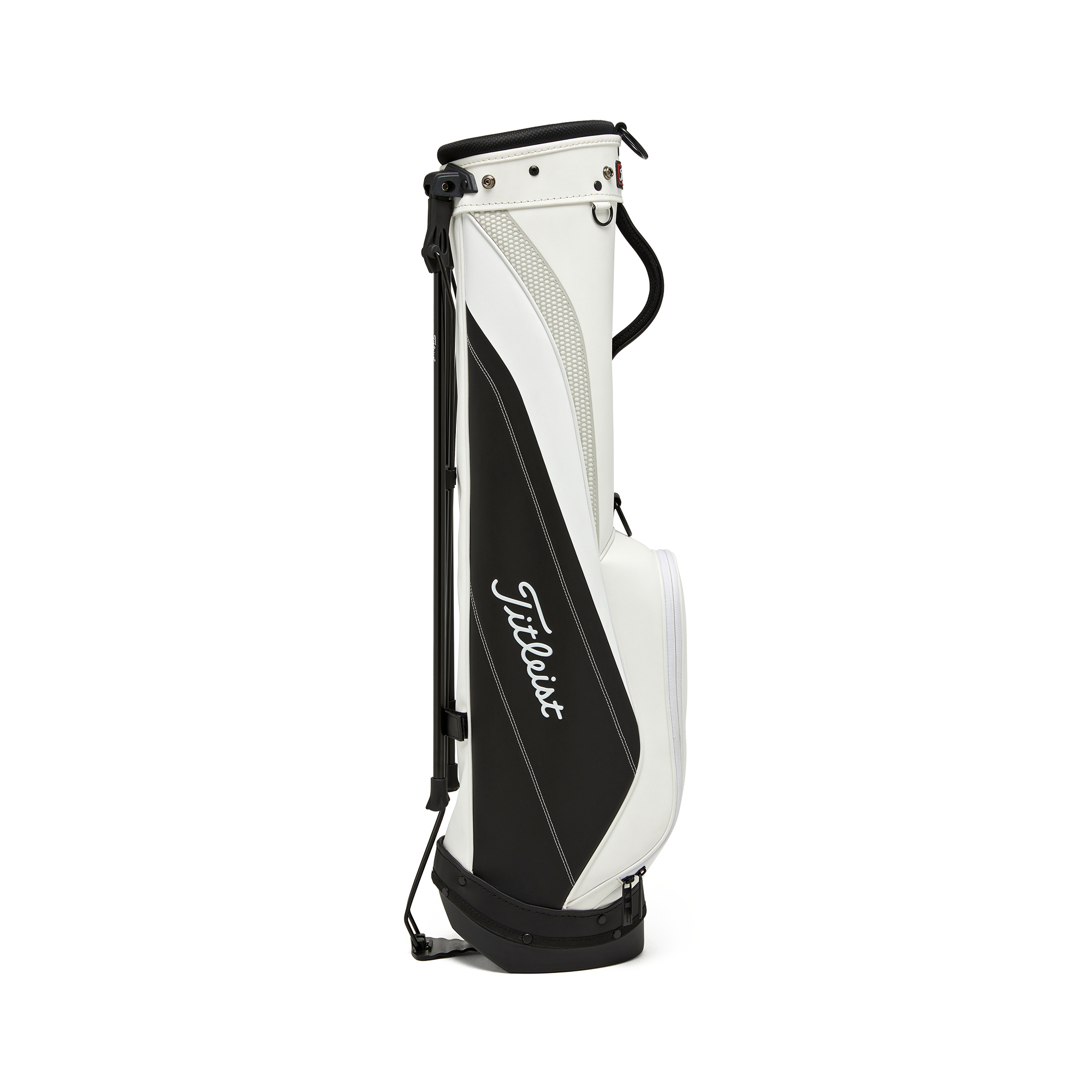 Performance Half Stand Bag