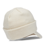 Men&#39;s Ear Warmer Cap