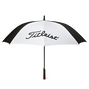 Ultimate UV Umbrella