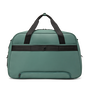 Performance Boston Bag