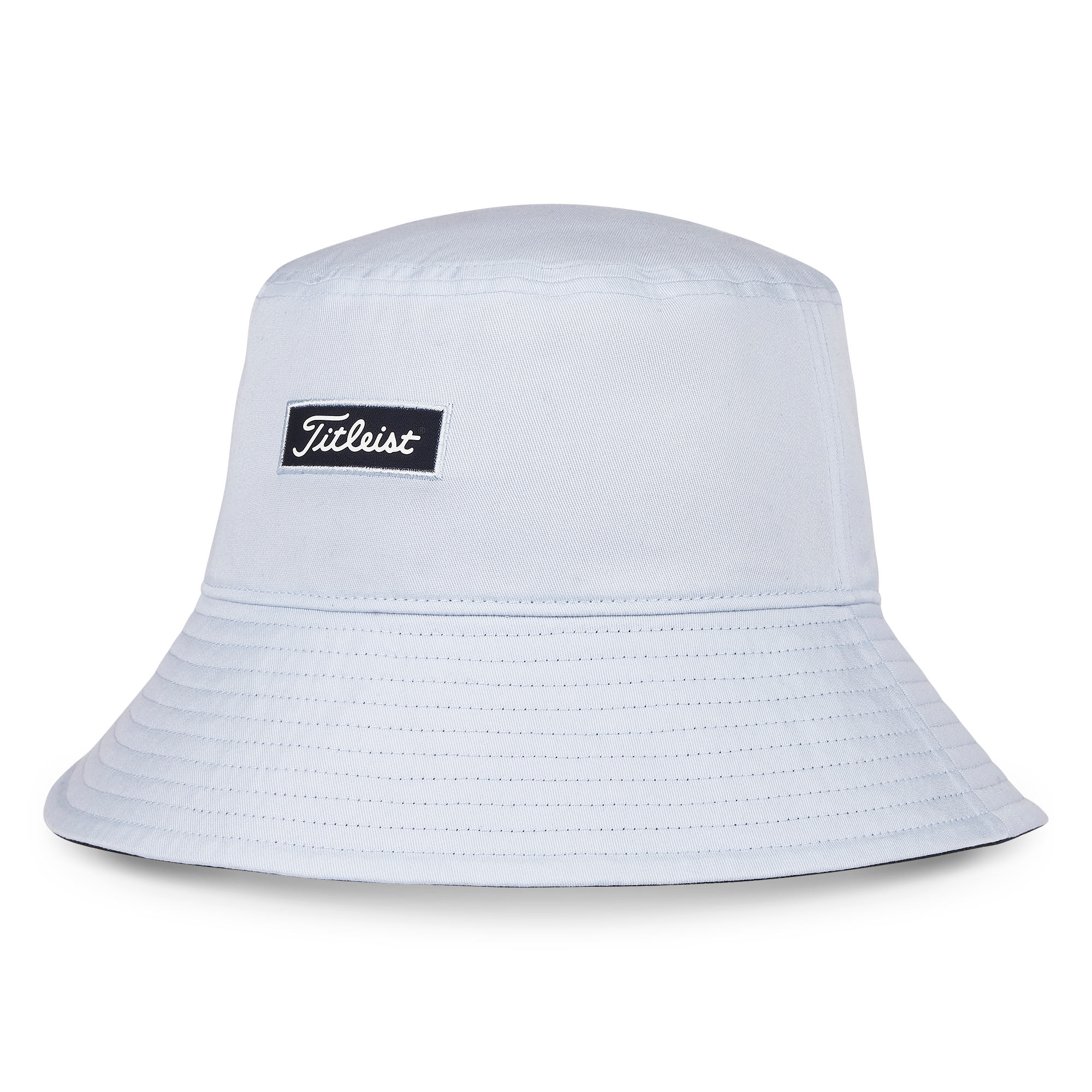 Reversible Charleston Bucket