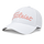 Women&#39;s Performance Cap
