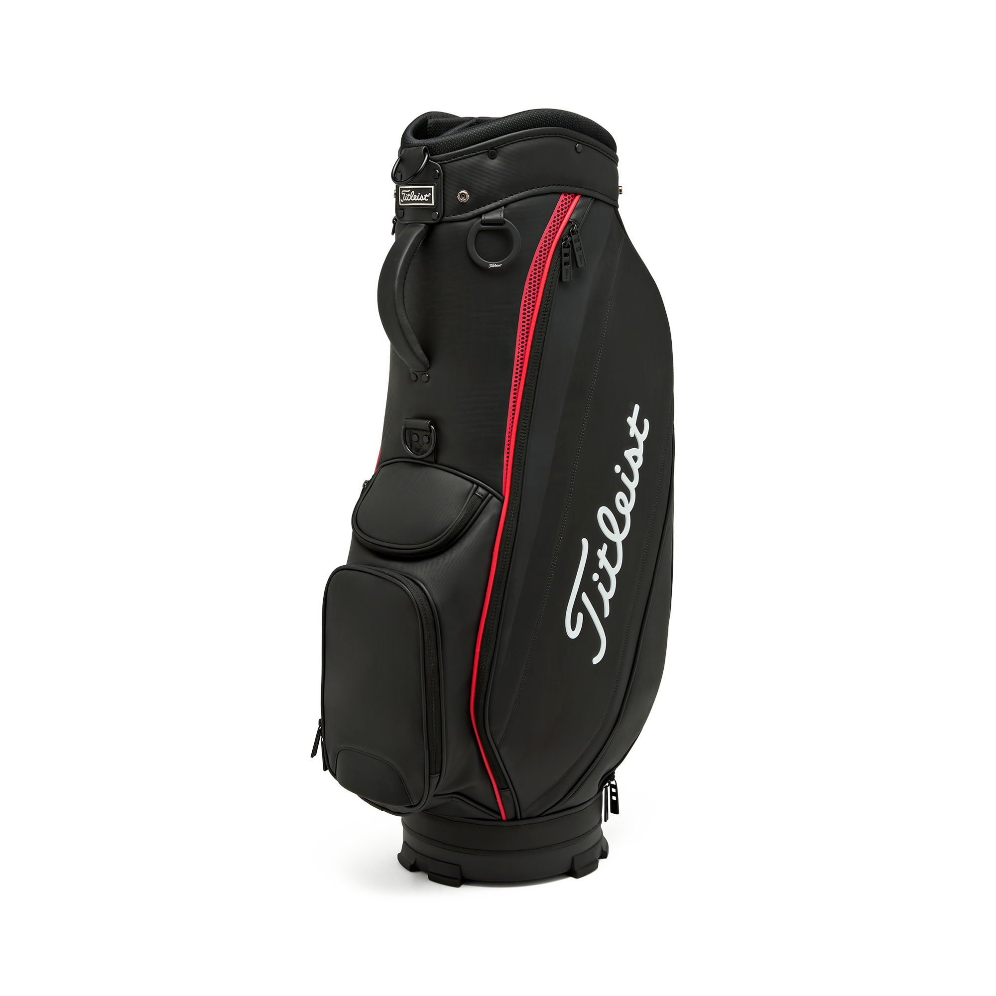 Performance Cart Bag