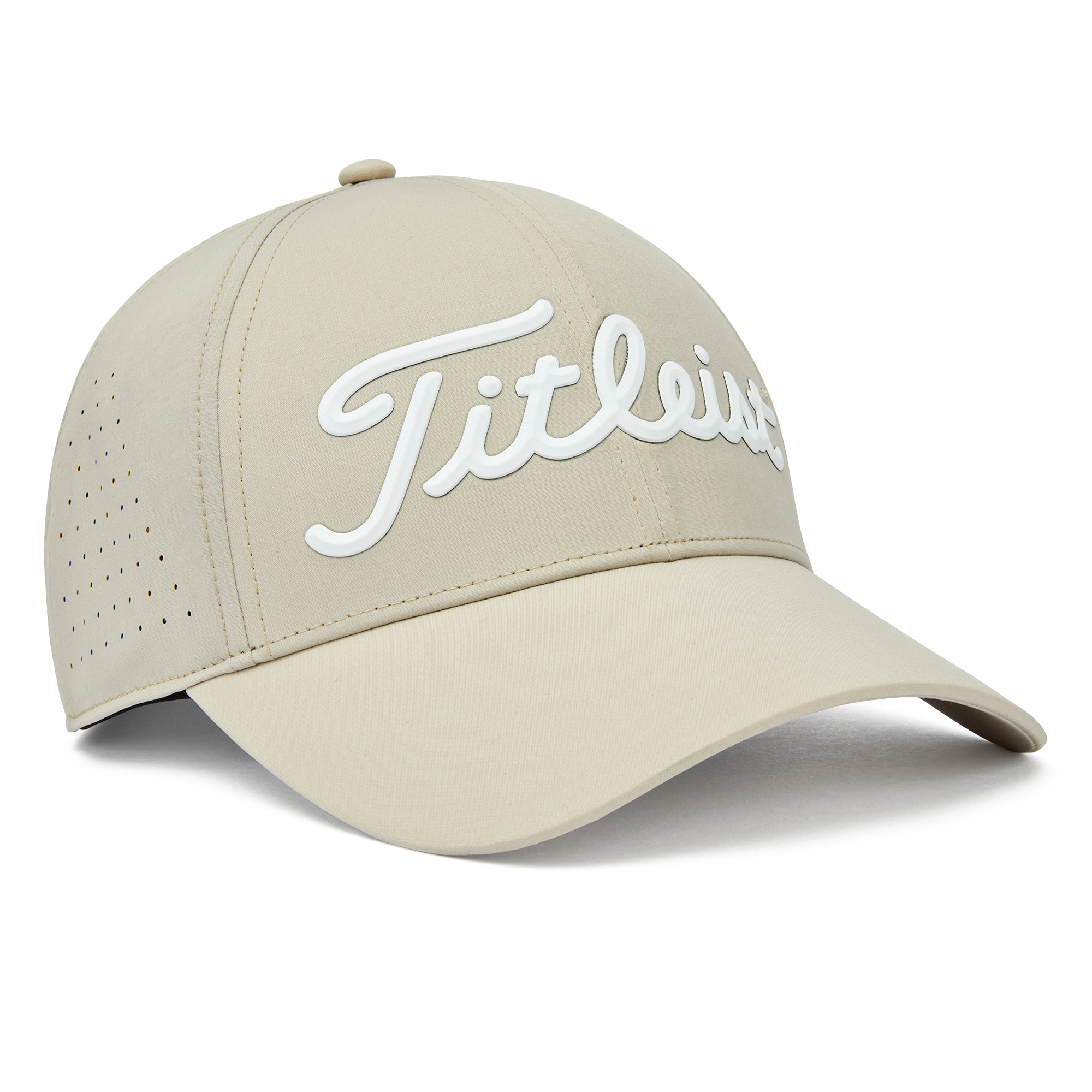 Women's Performance Cap