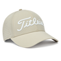 Women&#39;s Performance Cap