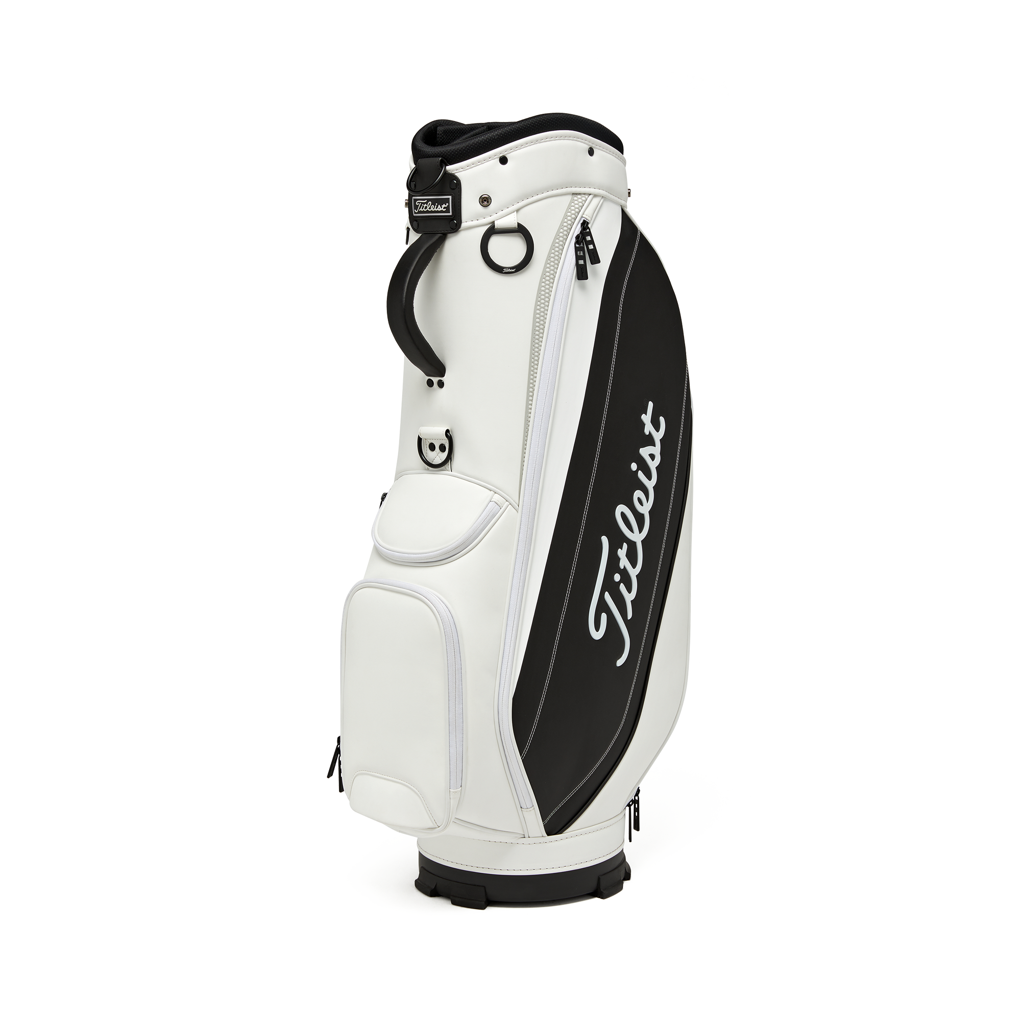 Performance Cart Bag