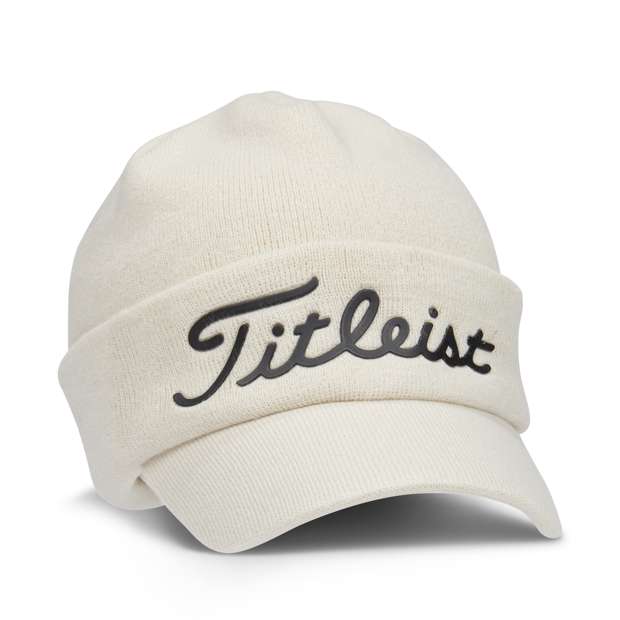 Men's Ear Warmer Cap