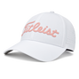 Women&#39;s Performance Cap