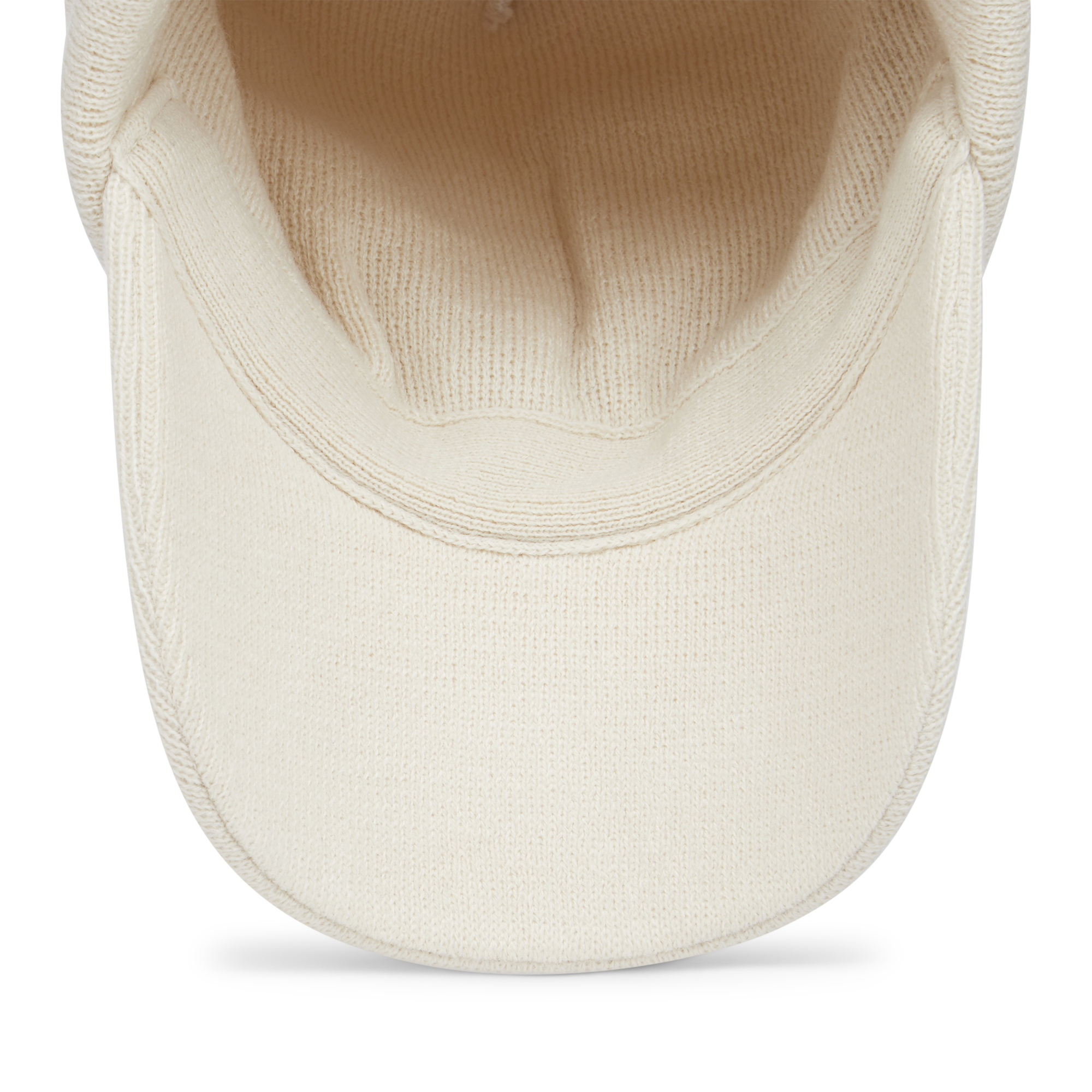 Men's Ear Warmer Cap