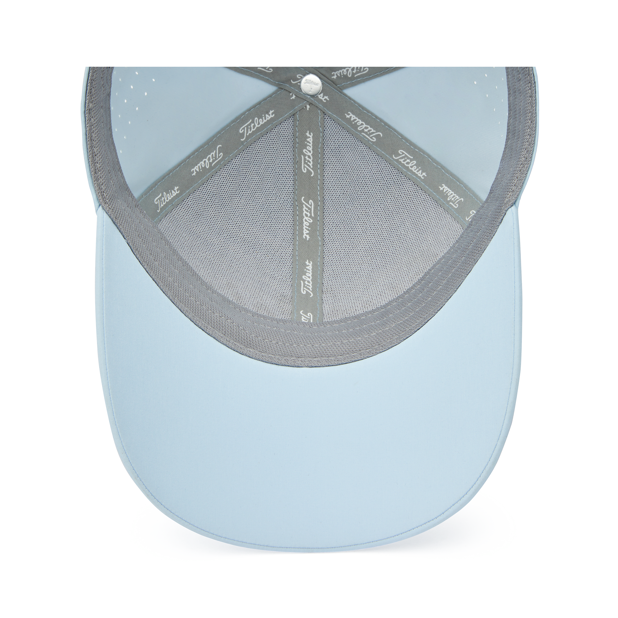 Women's Performance Cap