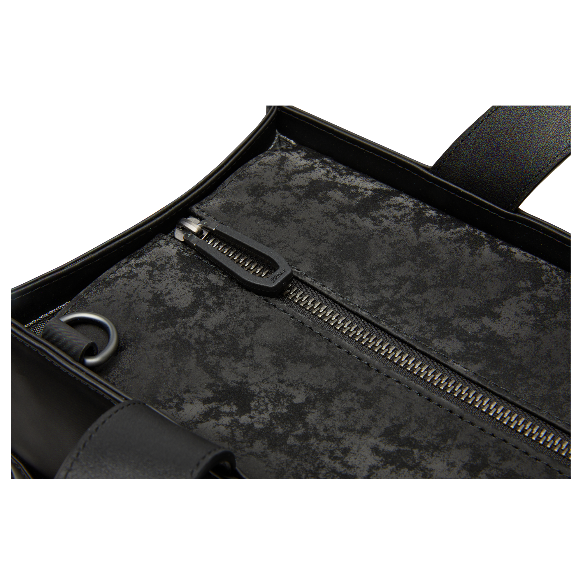 LINKSLEGEND Infinity Large Tote