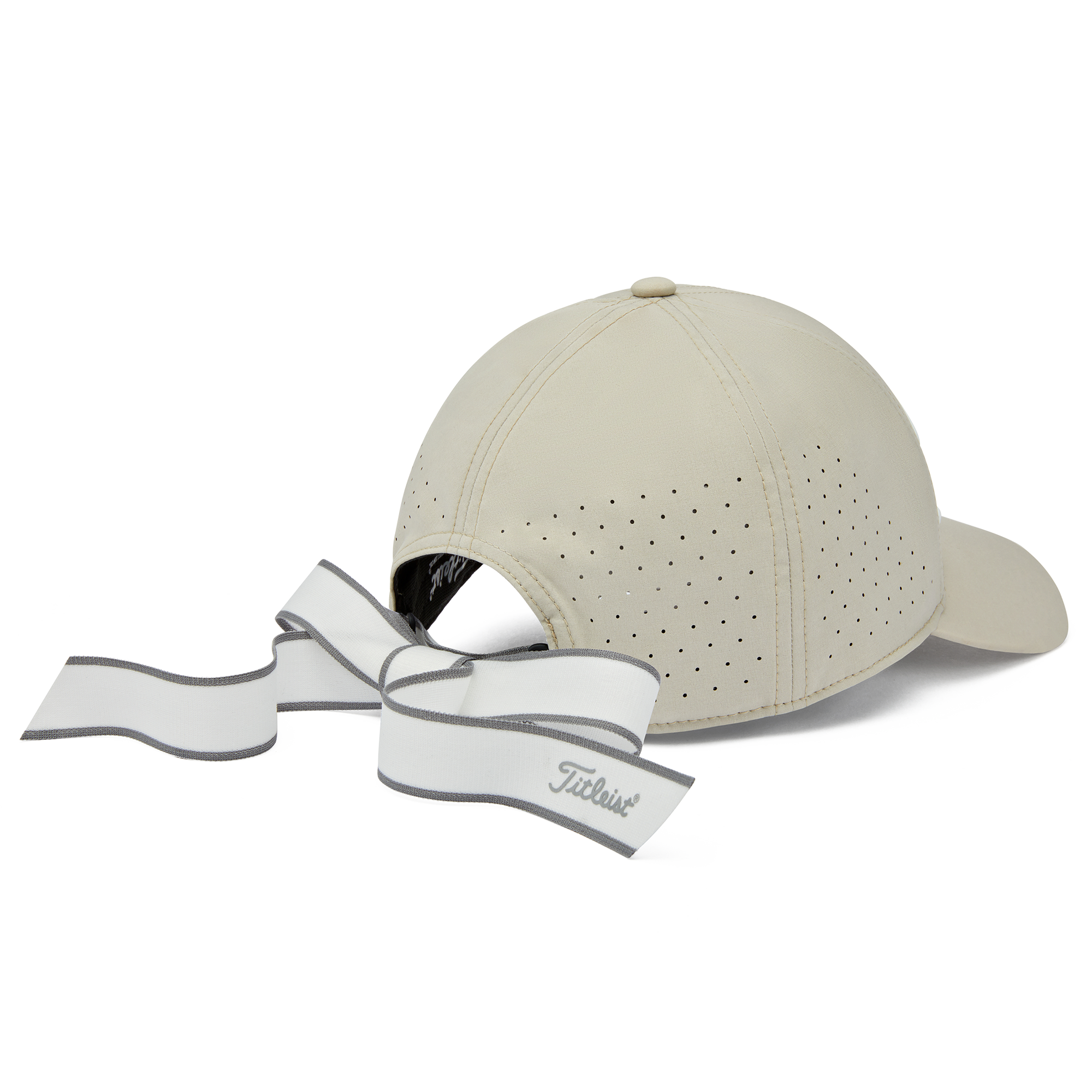 Women's Performance Cap