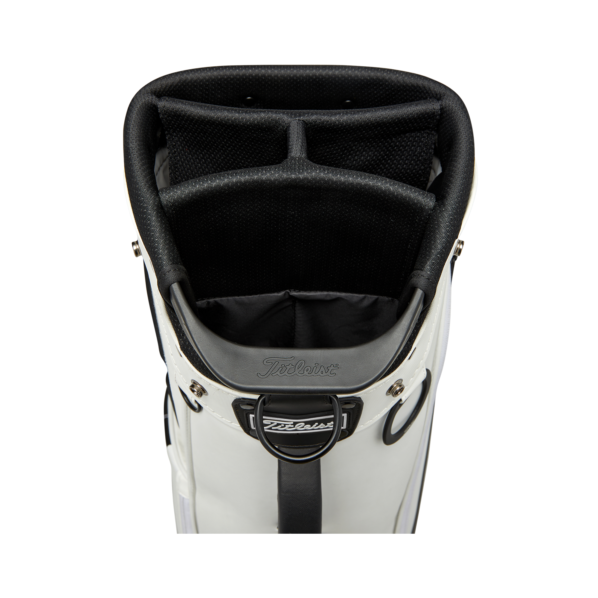 Performance Stand Bag