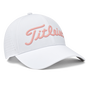 Women&#39;s Performance Cap