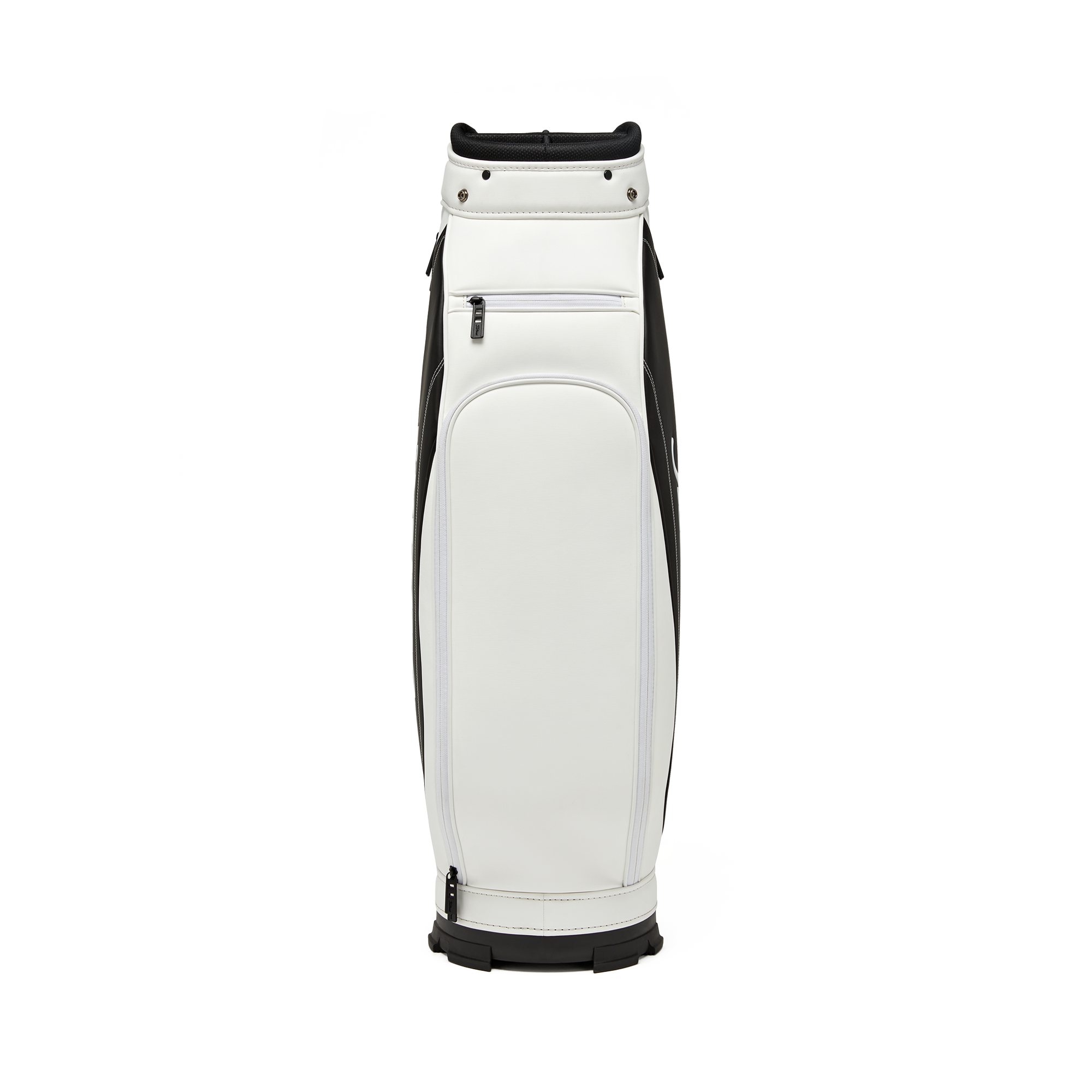 Performance Cart Bag