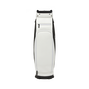 Performance Cart Bag