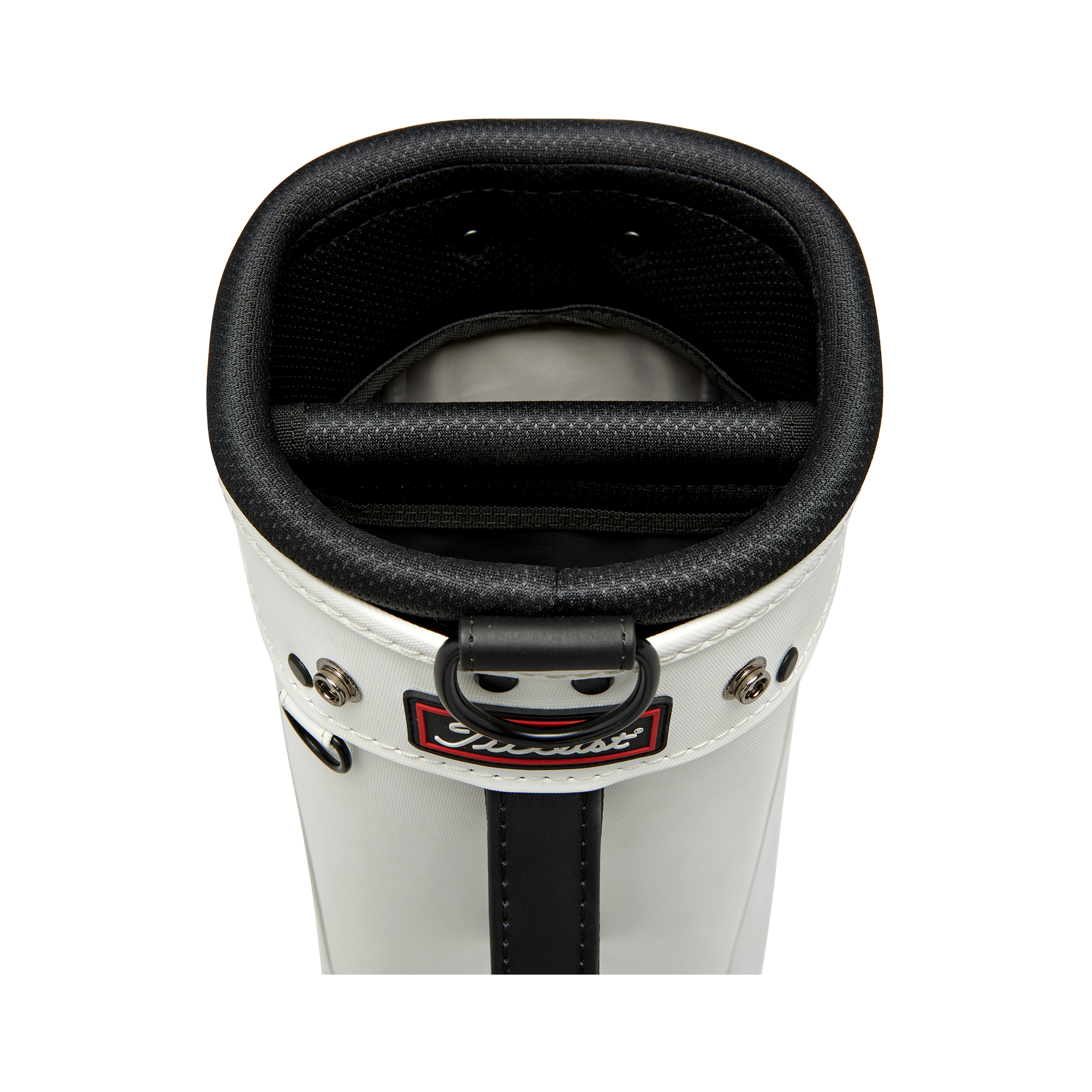 Performance Half Stand Bag