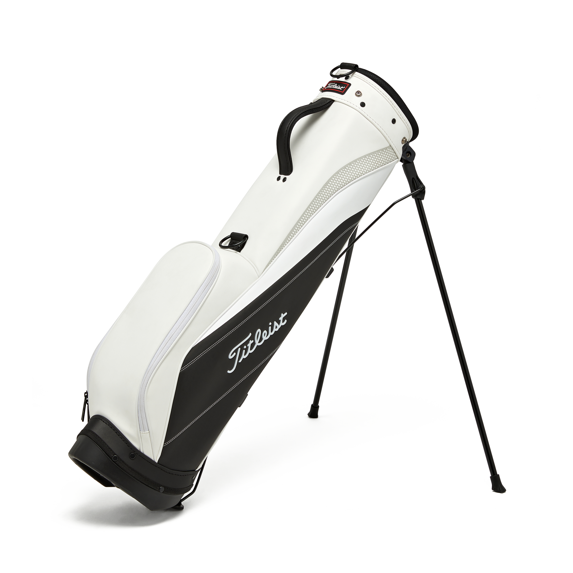 Performance Half Stand Bag