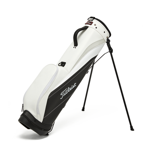 Performance Half Stand Bag