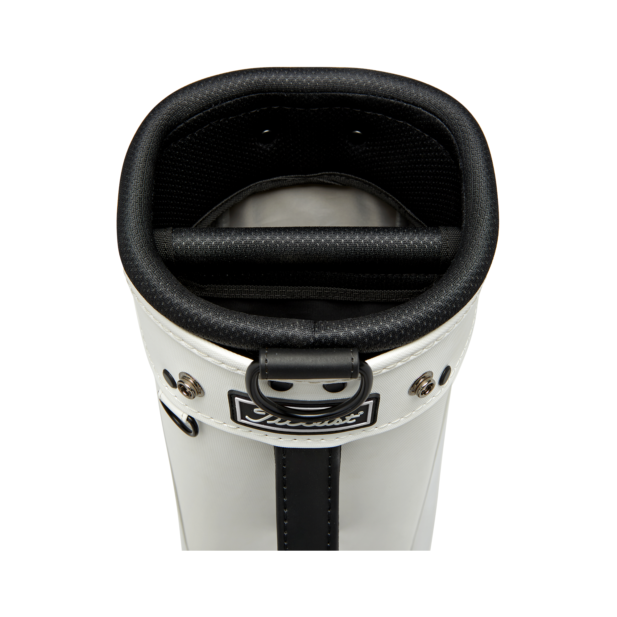 Performance Half Stand Bag