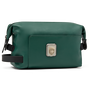 LINKSLEGEND Pouch