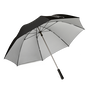 UV Umbrella