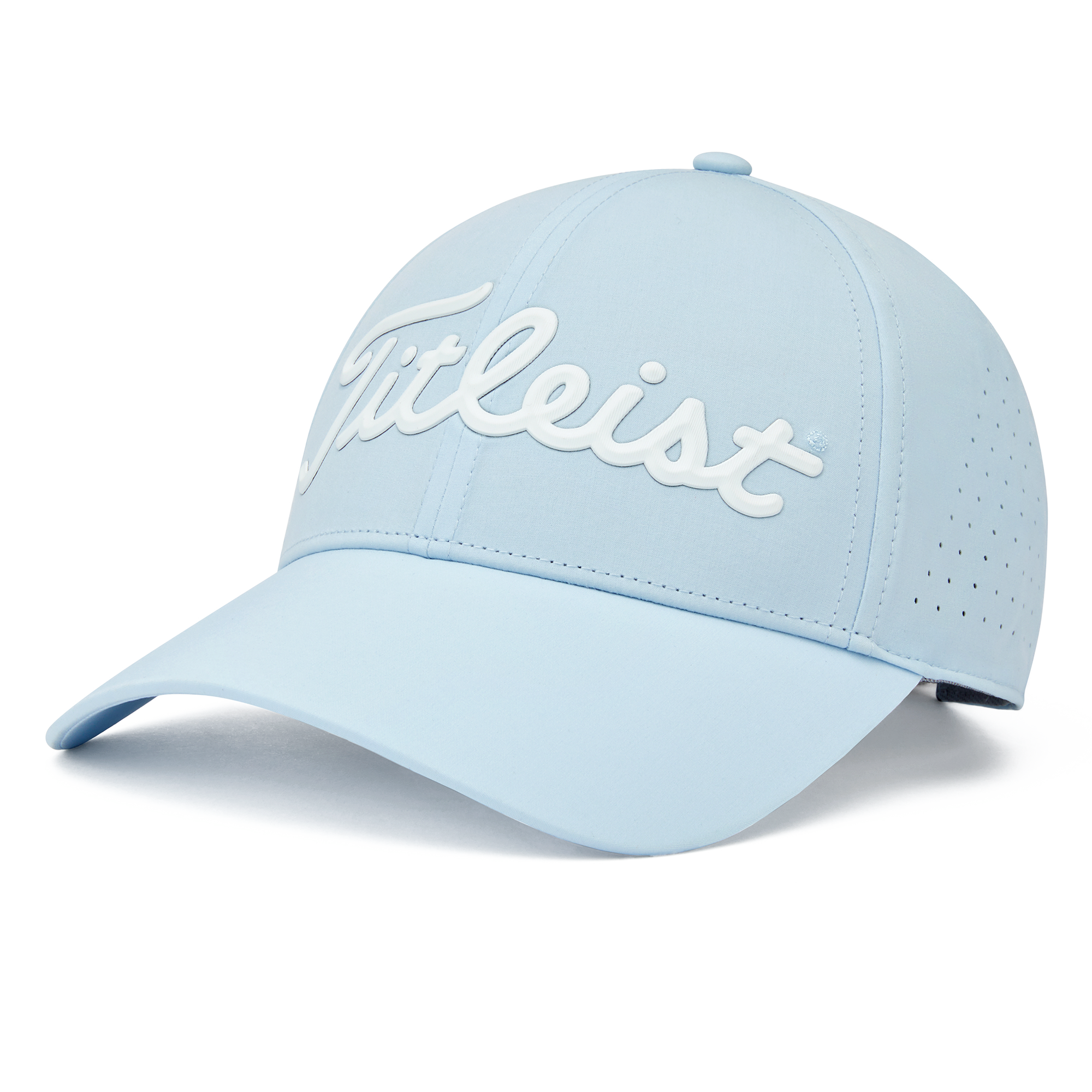 Women's Performance Cap