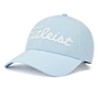 Women&#39;s Performance Cap