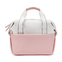 Women&#39;s Urban Tote