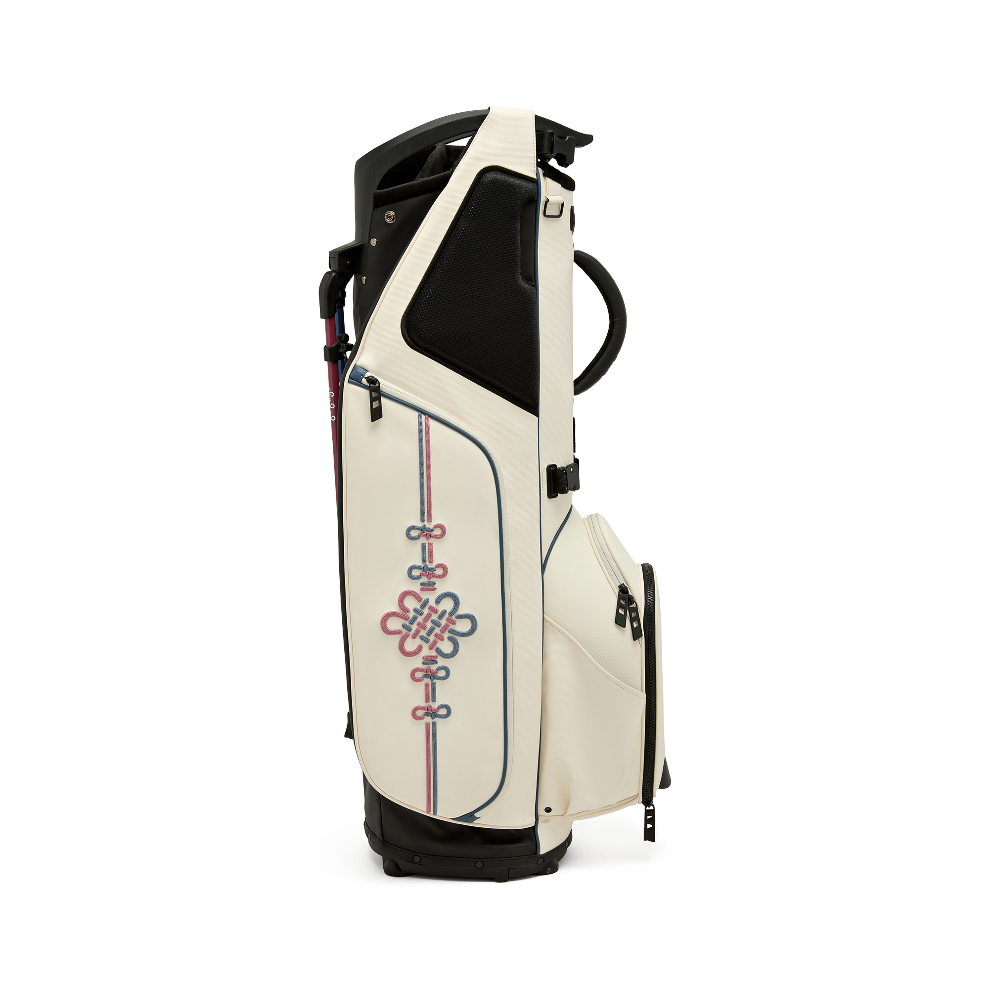 Korea Hybrid 5