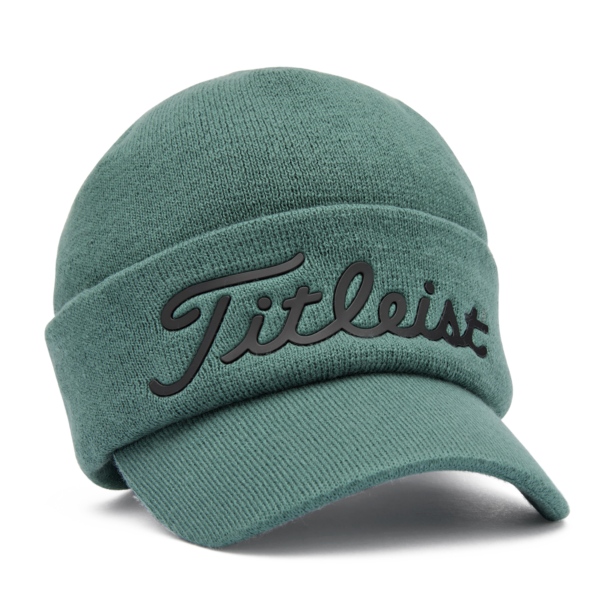 Men's Ear Warmer Cap