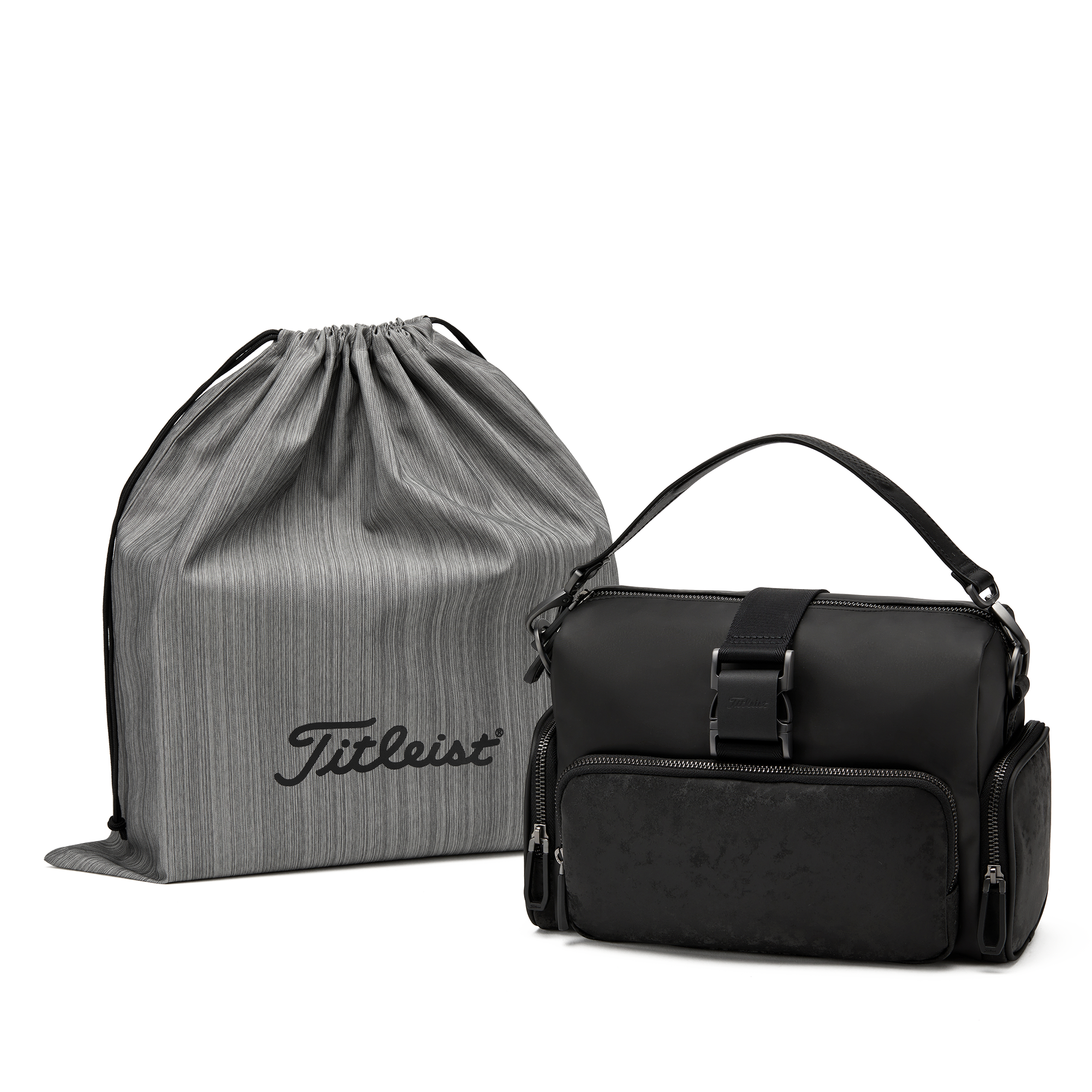 LINKSLEGEND Infinity Tote