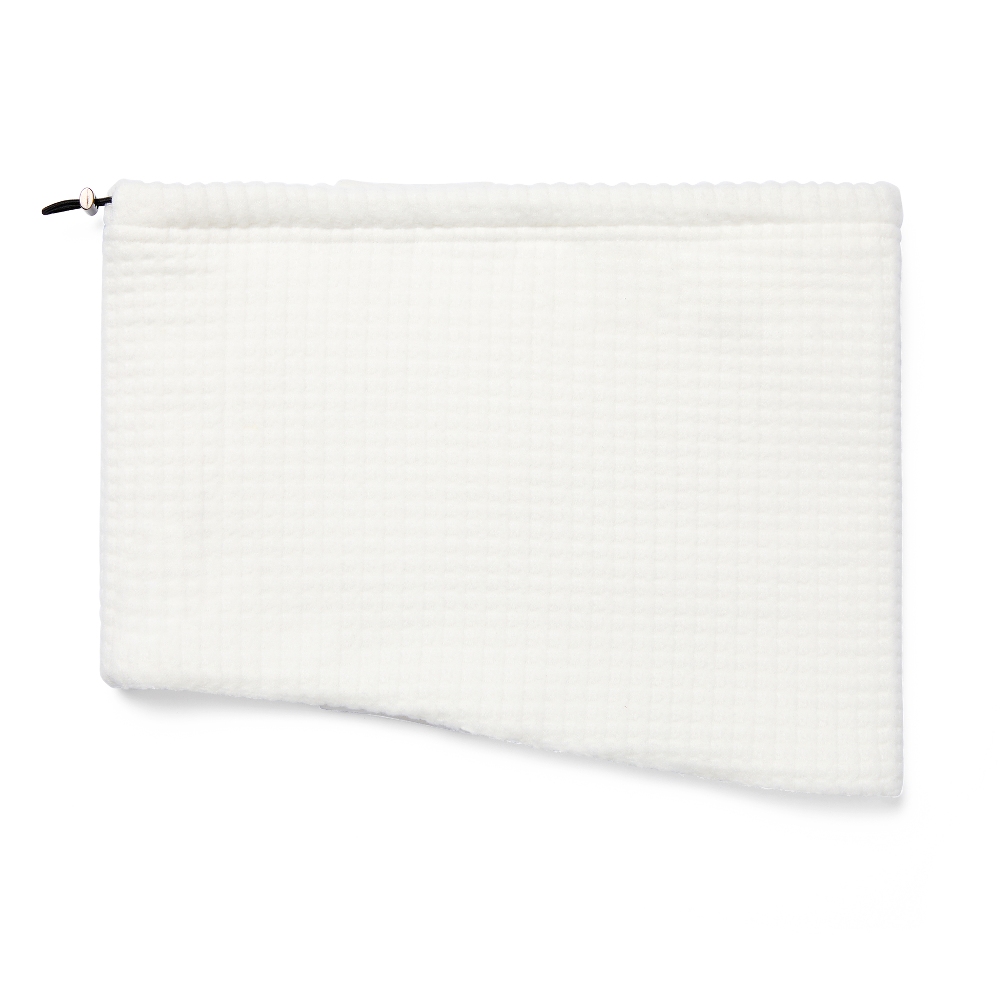 Winter Tech Neck Warmer