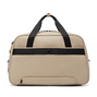 Performance Boston Bag