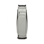 Performance Cart Bag