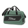 Performance Boston Bag