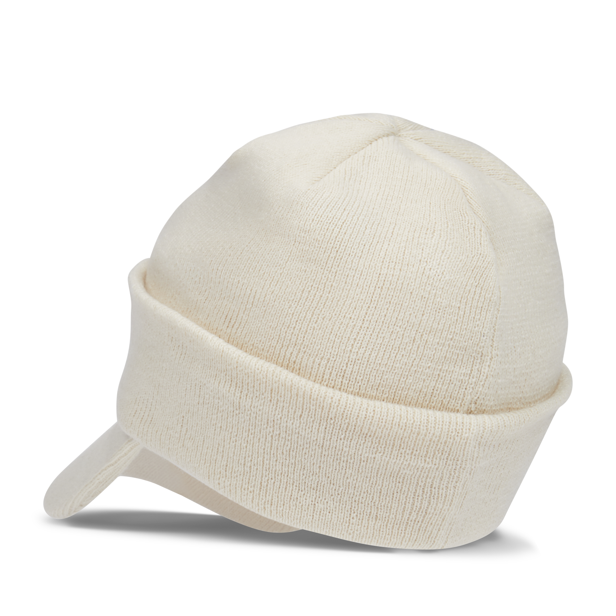 Men's Ear Warmer Cap