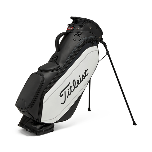 Performance Stand Bag
