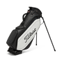 Performance Stand Bag