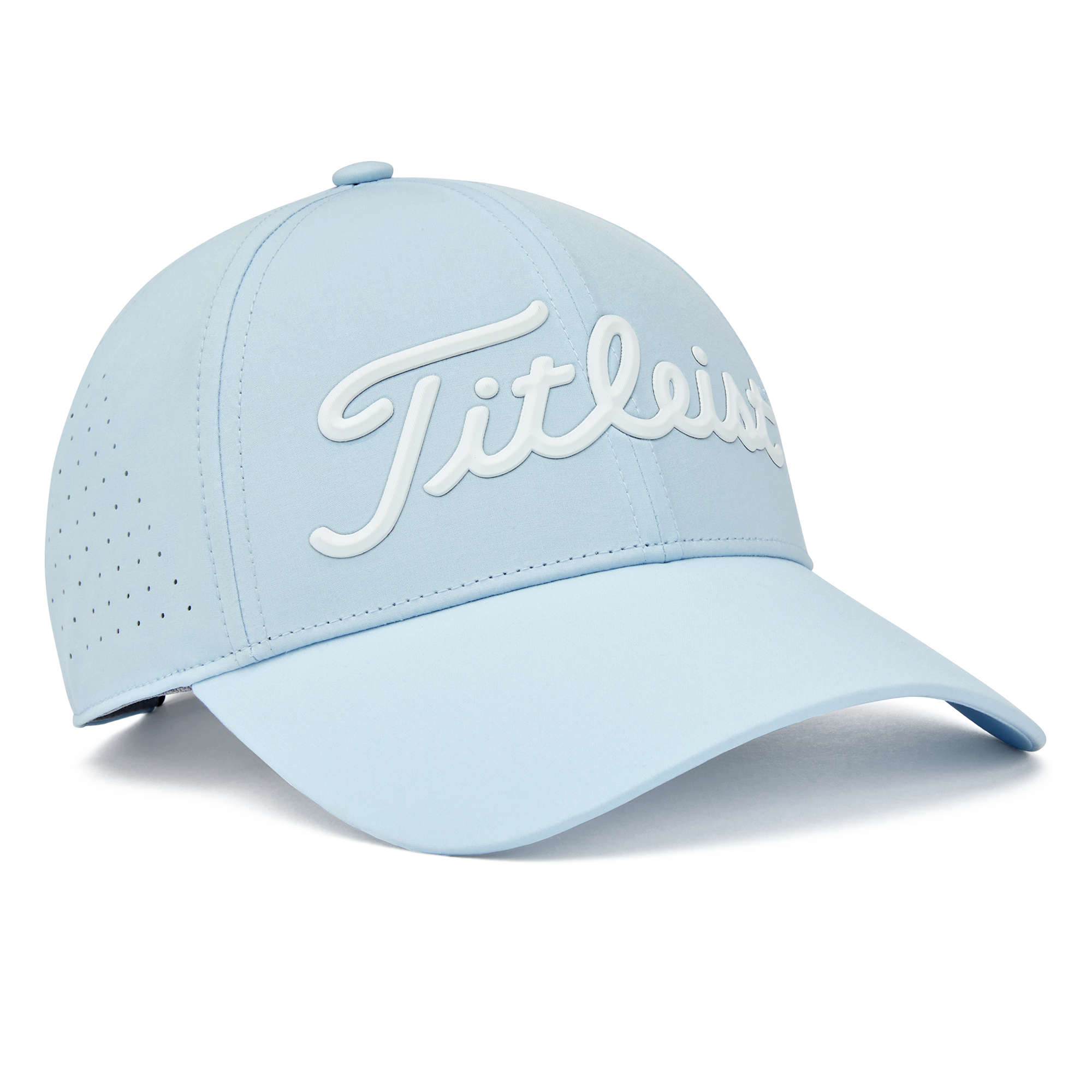 Women's Performance Cap