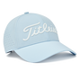 Women&#39;s Performance Cap