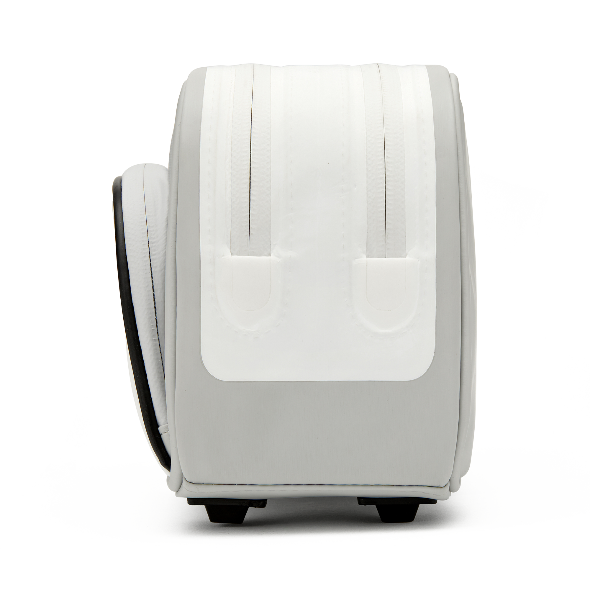 Elite Lite StaDry Pouch