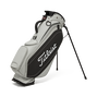 Performance Stand Bag