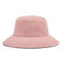 Corduroy Bucket