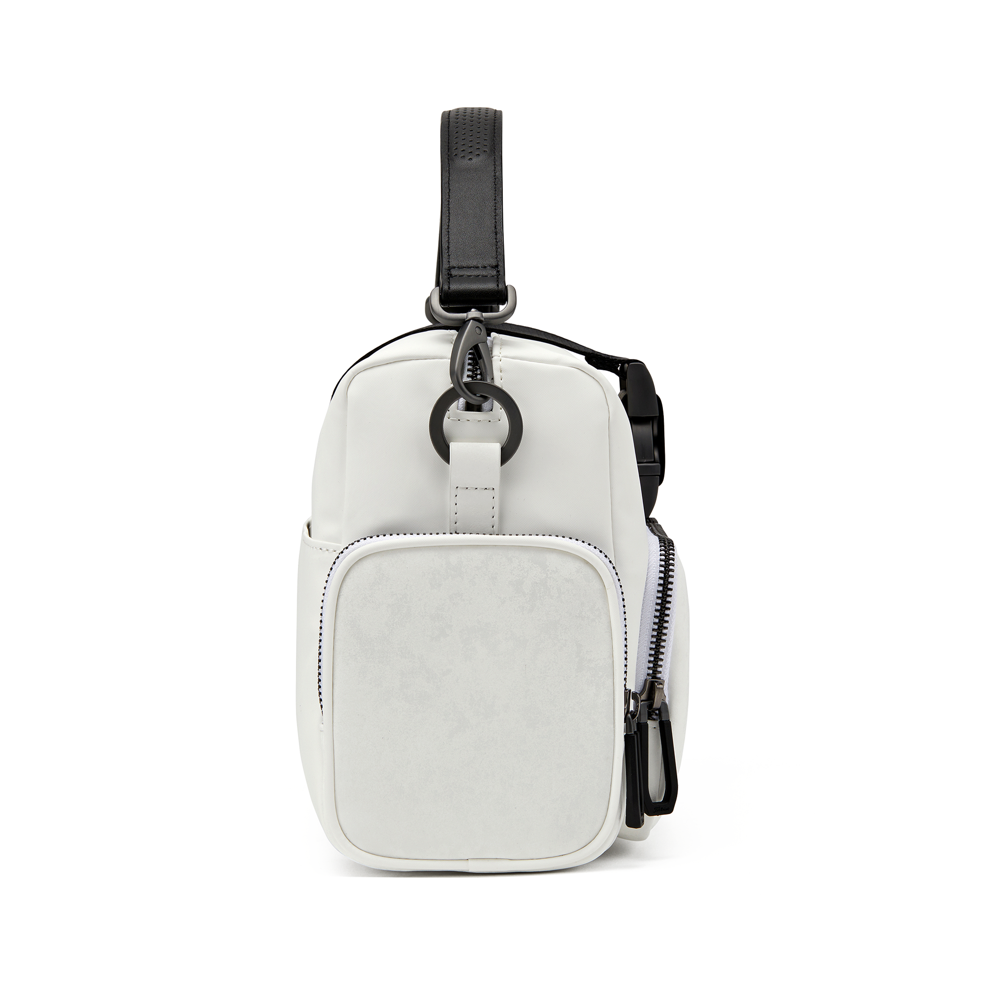 LINKSLEGEND Infinity Tote